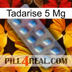 Tadarise 5Mg viagra3
